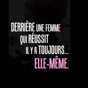 V&Atilde;&copy;ro Giroux