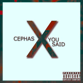 Cephas