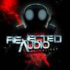 REJECTED AUDIO RADIO