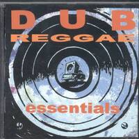 DUB ESSENTIALS STRICTLY - MARTO VALENCIA by MartoValencia
