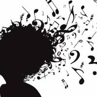 The HouseHeads Sessions 023 (Guest Mix) - Mixed By Vegnalove by JusThabs HHS