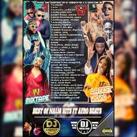 DJ_EXBWOY_KE_FT_DJ_MARCONI_249_BEST OF NAIJA HITS FT AFRO BEATS MIXTAPE LATEST FEB 2020.mp3 by DJ MARCONI SUDAN