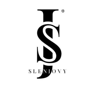 Slenjovythedj