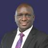 Robert Mwangi