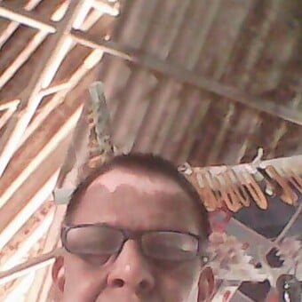 મનસુખલાલનારણદાસ શાહ