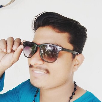 Avinash Poojary