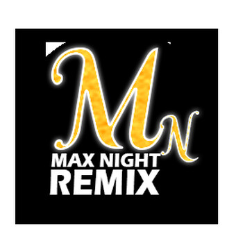 Max Night Remix