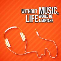 Sticks De Stoner Significant Sound Episode 7 (2) by Sticks DE Stoner