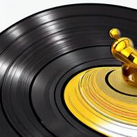 Episodes of radio program 'Unclassic Rock' on WUSB