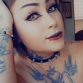 Mari Velazquez