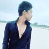 Rahul Dhiwar