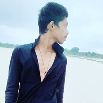 Rahul Dhiwar