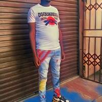 Season Mixtape Pres Sweet Soulful Sound Part 38 Guset Mix B Mixed By Dr-Ndrea. by Andries johan