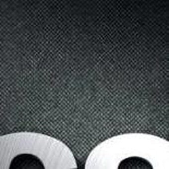 DJSCARKENYA 🇰🇪