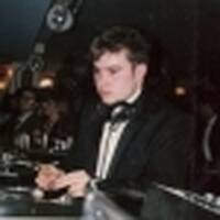 Jose Dj 90s Remember