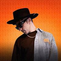 Wad - One Two One Two (22-02-2026) by tocco_scuro