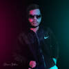 Gourav Gilhare