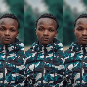 Ň&icirc; Ž&atilde;gg&auml;h