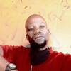 Kgotso Mablack Mfolo