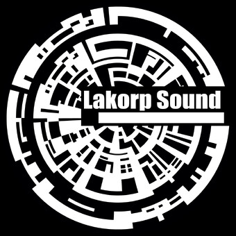 Lakorp Sound