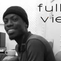 BAD SPARKSY - uGada Avganistan n Greece - SAV edit by Saverios ィ ۦۦ