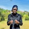 DEEJAY JORDAN KABZ