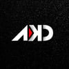 DJ AKD