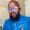 Sphola Mabuza