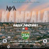 NVA KAMPALA VOL. 24 by Romus Sounds Inc.