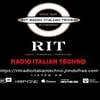 RIT RADIO ITALIAN TECHNO