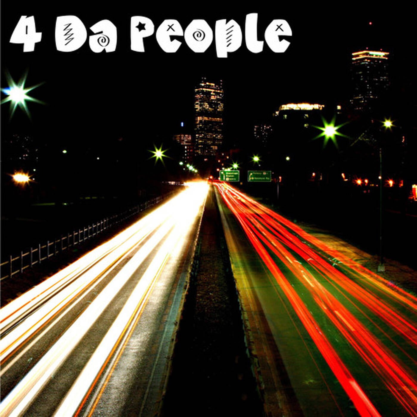 Raw Sessions Vol 76 mixed by Mikie (4 Da People) May12 episode artwork