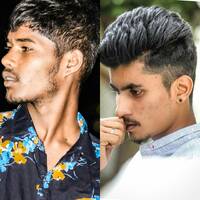 NANNU KOTTAKU RO THITTAKU RO SONG PAD STYLE REMIX BY DJ KANNY ROCKZZ AND DJ PREM SMILEY www.djoffice.in by www.Djoffice.in