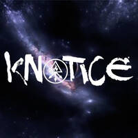 quick mix by Knotice