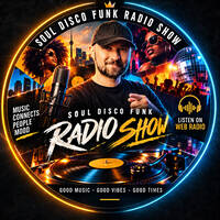 RADIOSHOW - DJ LITTLE NEMO by MIXOLOGY