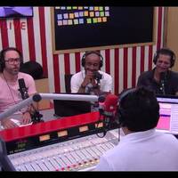 Graffite de 11.01.17 by blograffite