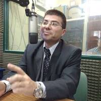 NOTA- DR ARIAS CAU Derecho Patrimonial by UNJu Radio 02