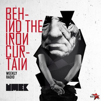 UMEK plays RayMD & Marcelo Vak - Brothers & Sisters (Del Horno Remix) @ BTIC Episode 130 by marcelovak