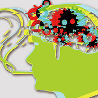 M454 @ Navaro 2019-09-14 by MASA