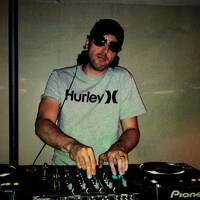 Hands In The Air-Mannix Deep & Techhouse Mixtape SUMMER 014 Part II by MANNIX