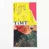 TiMT