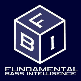 Fundamental Bass Intelligence