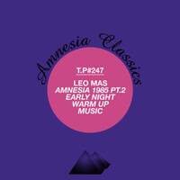247 Leo Mas Amnesia 85 Pt2 by magnifique2