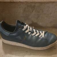 Finn Johannsen - Fancy Footwork Vol. 9 by Finn Johannsen