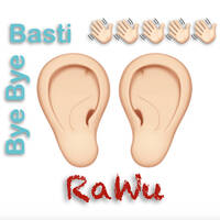 Bye Bye Basti by RaWu