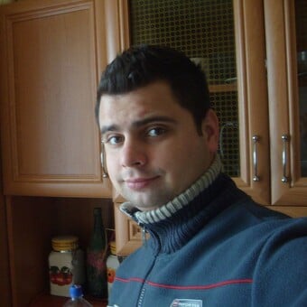 Łukasz Zygmunt