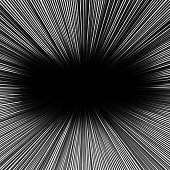 Shotgun Shack Recordings