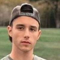 Disco RingMe--(70s 80s DISCO mix)--FREE downloads--(117 BPM)--#1858--(Sep 13 2024) by theHITman---USA--- 70s 80s DISCO mixes