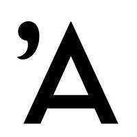 André Hebert, combattant au Rojava by Radio Pikez