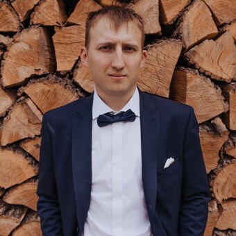 Bartek Go&Aring;&sbquo;ata