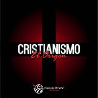 017 Alabando a Dios con alegría by La Vid